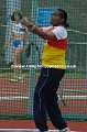 _TP27215wtmk