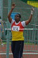 _TP27216wtmk