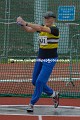 _TP27218wtmk