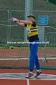 _TP27221wtmk
