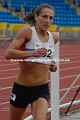 _TP27230wtmk