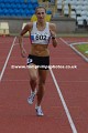 _TP27247wtmk