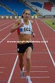 _TP27250wtmk