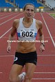 _TP27251wtmk
