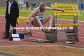 _TP27262wtmk