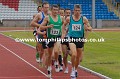 _TP27263wtmk