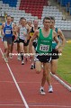 _TP27267wtmk