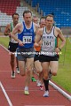 _TP27271wtmk