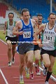 _TP27272wtmk