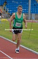 _TP27277wtmk