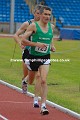 _TP27278wtmk