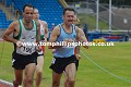 _TP27284wtmk