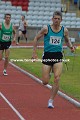 _TP27285wtmk