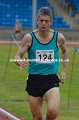 _TP27288wtmk