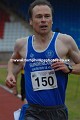 _TP27293wtmk