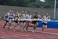 _TP27304wtmk