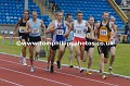 _TP27312wtmk