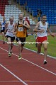 _TP27317wtmk