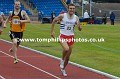 _TP27320wtmk