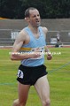 _TP27324wtmk