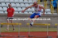 _TP27327wtmk