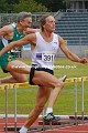 _TP27342wtmk
