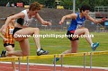 _TP27356wtmk