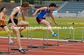 _TP27357wtmk