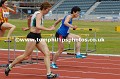 _TP27358wtmk