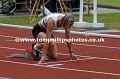 _TP27361wtmk