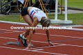 _TP27362wtmk