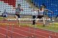 _TP27370wtmk