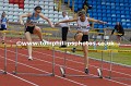 _TP27371wtmk