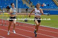_TP27373wtmk