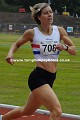 _TP27377wtmk