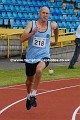 _TP27378wtmk