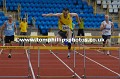 _TP27383wtmk