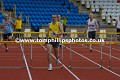 _TP27385wtmk