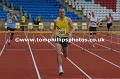 _TP27386wtmk