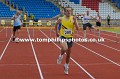 _TP27387wtmk