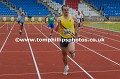 _TP27388wtmk