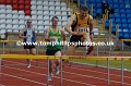 _TP27396wtmk