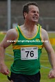 _TP27403wtmk