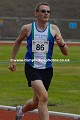 _TP27405wtmk