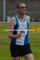 _TP27406wtmk