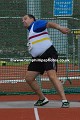 _TP27411wtmk