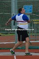 _TP27413wtmk
