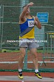 _TP27417wtmk