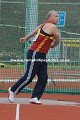 _TP27424wtmk
