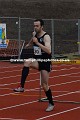 _TP27428wtmk